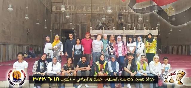 النهار نيوز