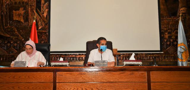 النهار نيوز