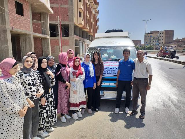 النهار نيوز