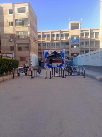 النهار نيوز