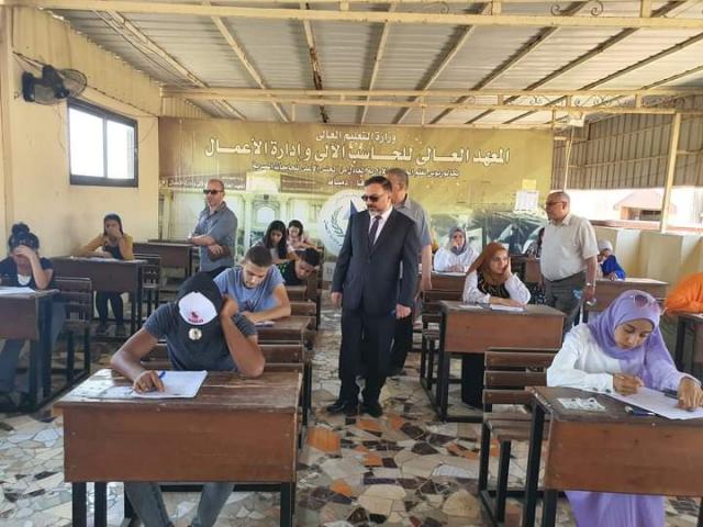 النهار نيوز