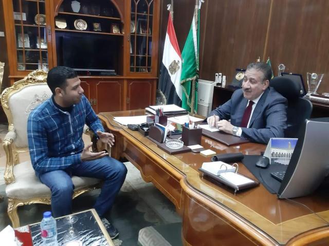 النهار نيوز