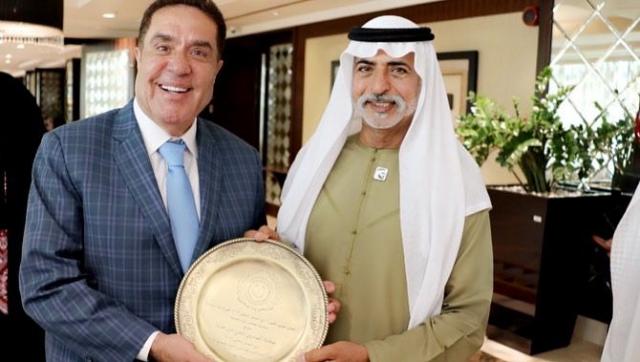 النهار نيوز
