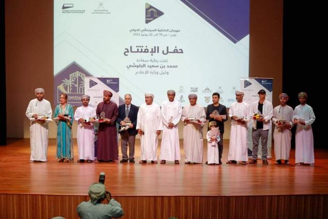 النهار نيوز