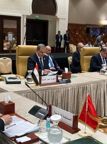 النهار نيوز