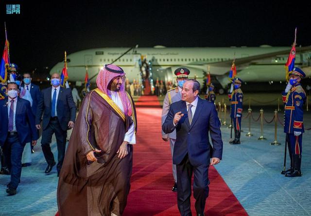 النهار نيوز
