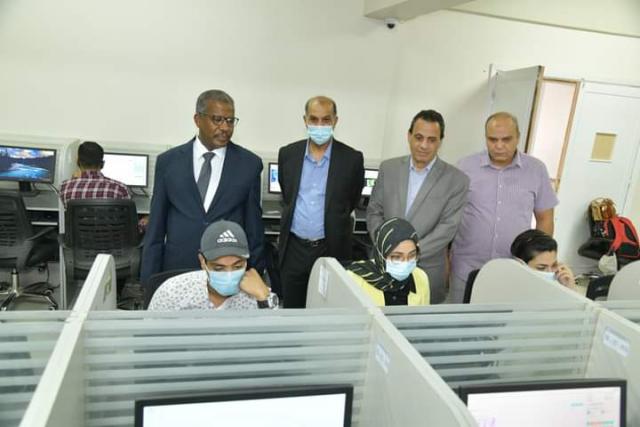 النهار نيوز