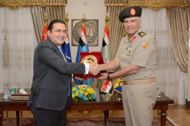 النهار نيوز