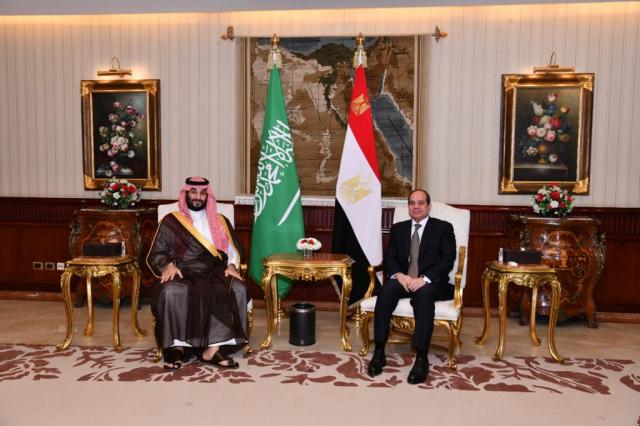 النهار نيوز