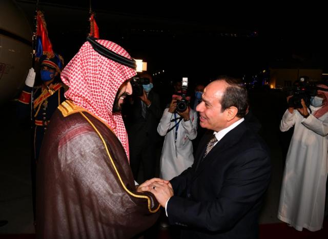 النهار نيوز