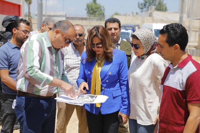 النهار نيوز