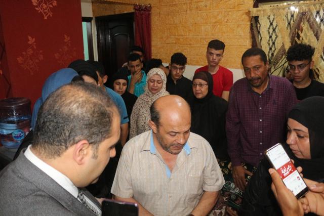 النهار نيوز