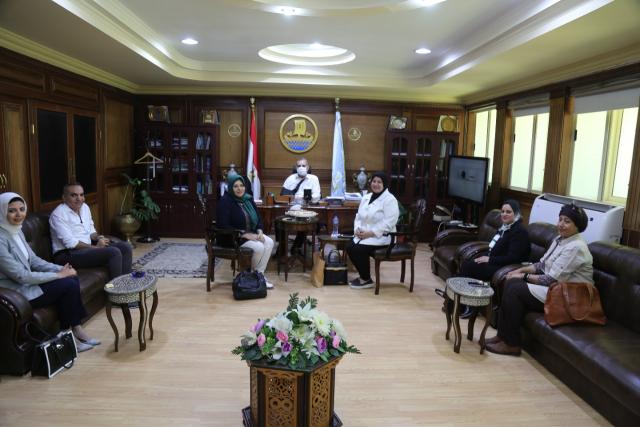 النهار نيوز