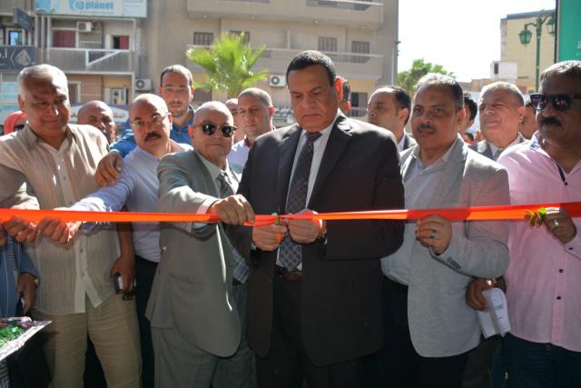 النهار نيوز