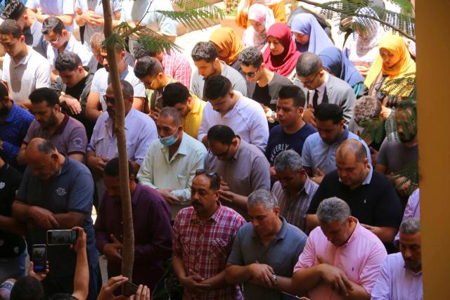 النهار نيوز