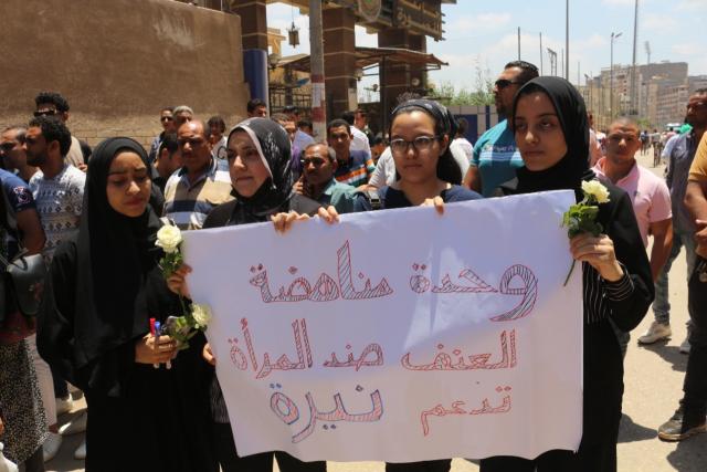 النهار نيوز