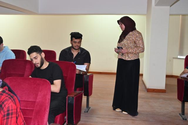 النهار نيوز