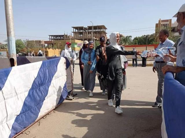 النهار نيوز