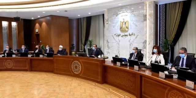 النهار نيوز