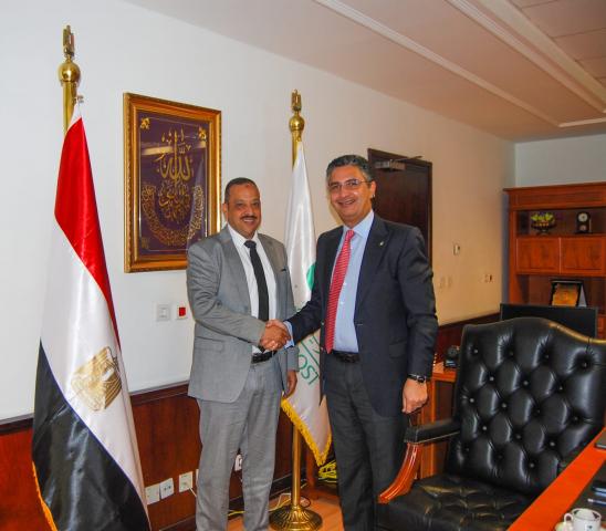 النهار نيوز