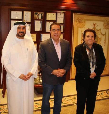 النهار نيوز