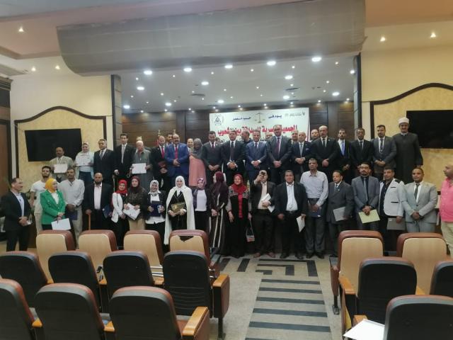 النهار نيوز