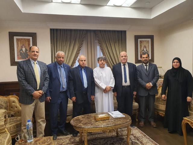 النهار نيوز
