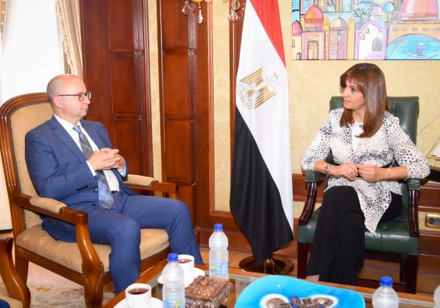 النهار نيوز