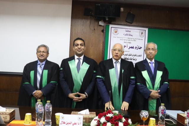 النهار نيوز