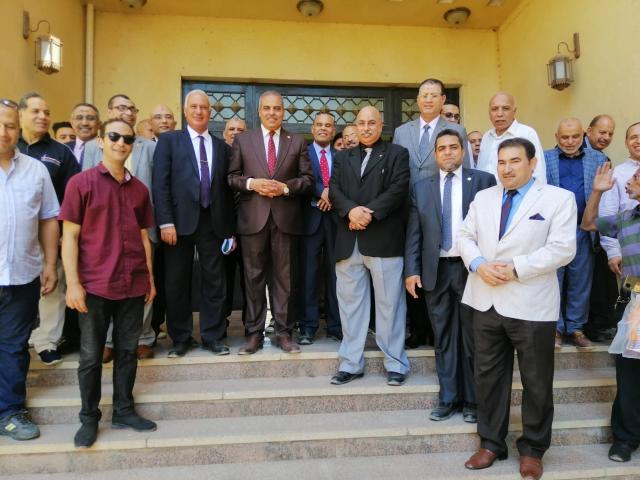 النهار نيوز