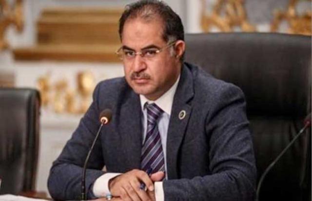 النهار نيوز