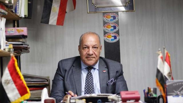 النهار نيوز