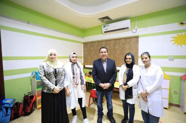 النهار نيوز
