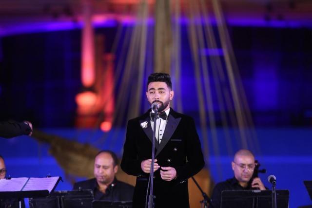 النهار نيوز