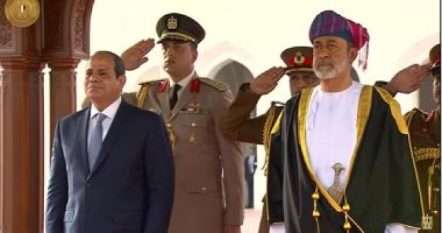 النهار نيوز