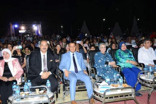 النهار نيوز