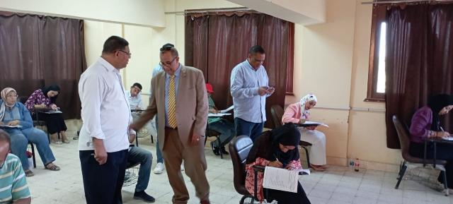 النهار نيوز