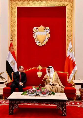 النهار نيوز