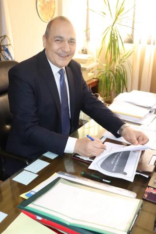 النهار نيوز