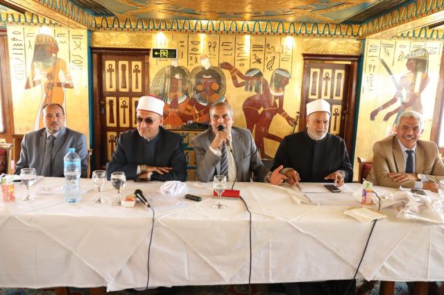 النهار نيوز