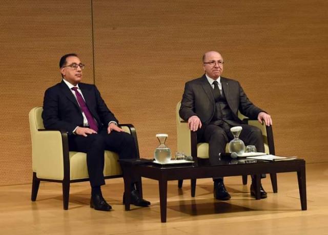 النهار نيوز