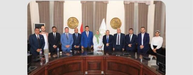 النهار نيوز