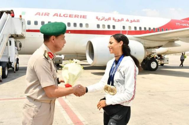 النهار نيوز