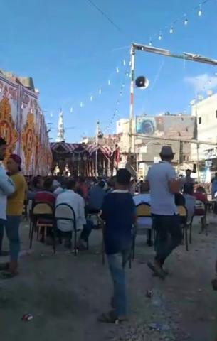 النهار نيوز