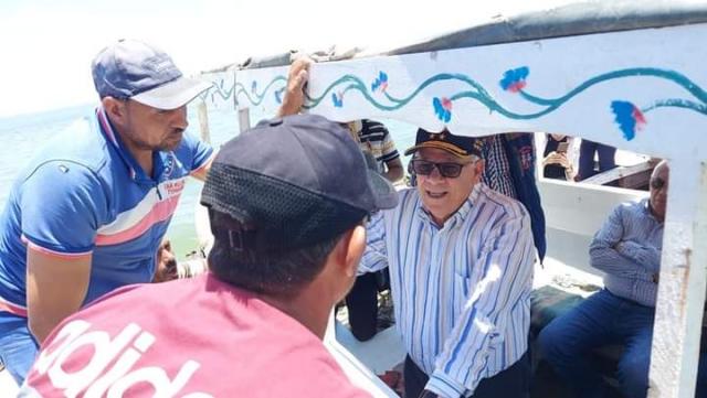 النهار نيوز