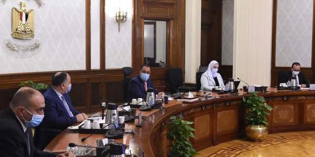النهار نيوز