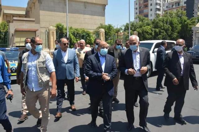 النهار نيوز