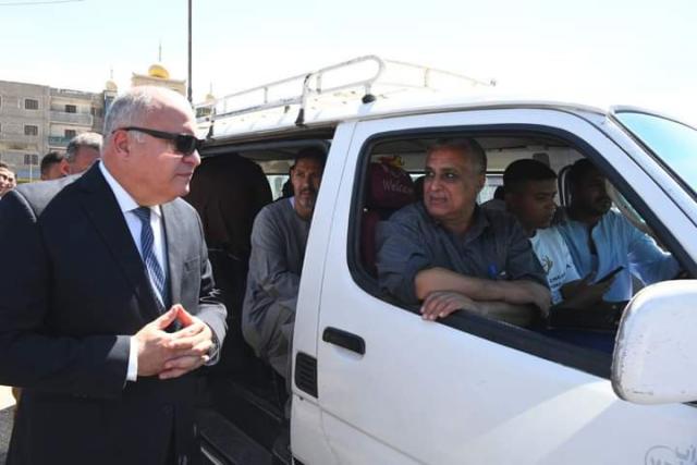 النهار نيوز
