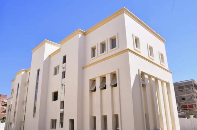 النهار نيوز