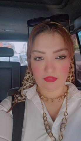 د. ياسمين محمد